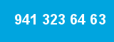 941 323 64 63 941 323 64 63